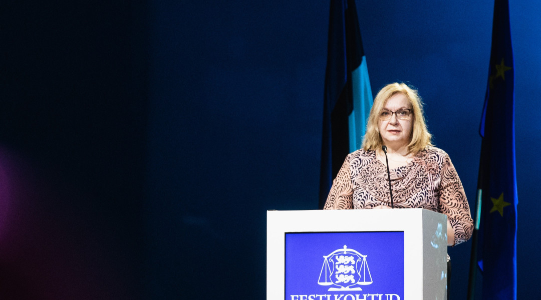marislauri-1.jpg