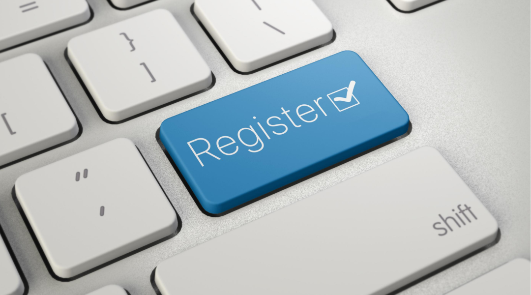 register_0.png