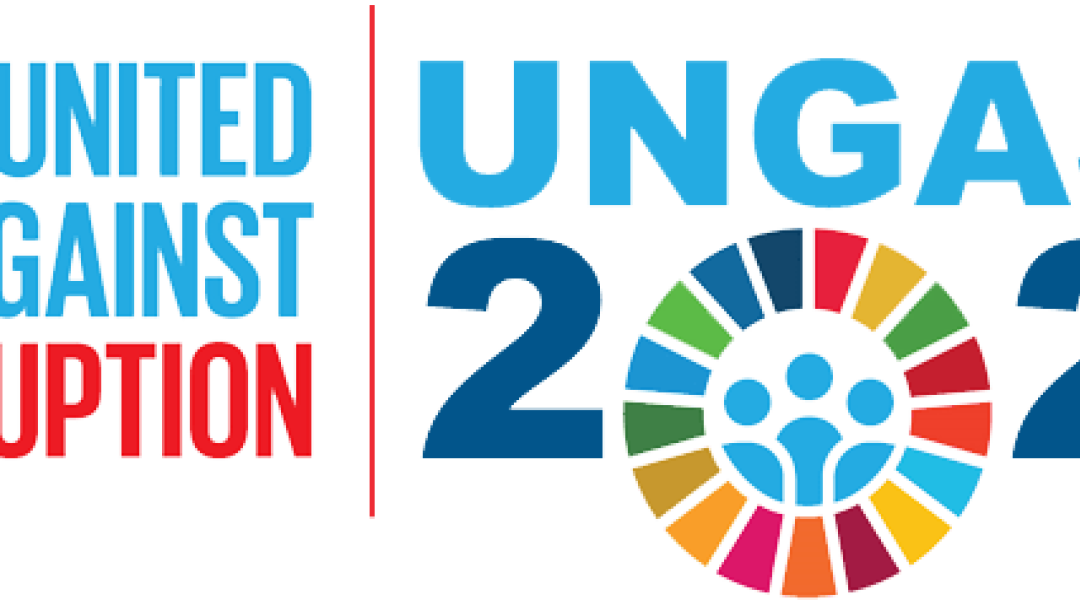 ungass_logo.png