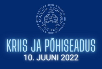 Järelvaatamine