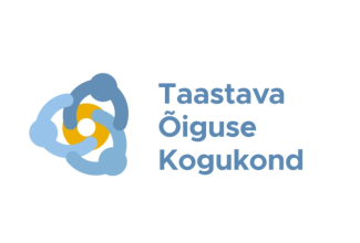PPA: Taastav õigus - mis see on ning kes on taastava õiguse vahendaja?