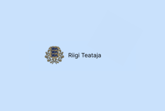 Uuenenud Riigi Teataja