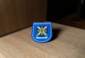 Magistritöö: Taastava õiguse praktikad Eesti vanglates