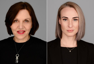 TÜ teadlased: noorte vägivaldne käitumine vajab tõhusat ennetust