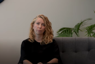  Miks jagatakse vägivallavideoid?