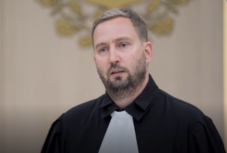 Mis juhtub, kui kutsud sotsiaalmeedias inimesi üles kellelegi peksa andma?